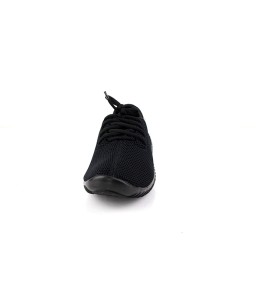Trass - Basket Homme Gris - ESPH-G