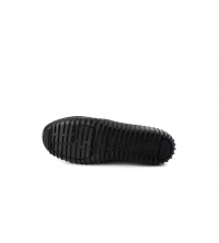 Trass - Basket Homme Gris - ESPH-G