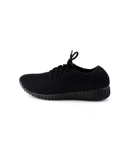 Trass - Basket Homme Gris - ESPH-G
