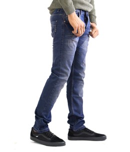 Pantalon Jean pour Homme
