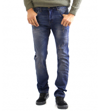 Pantalon Jean pour Homme
