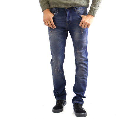 Pantalon Jean pour Homme Pantalon Jean pour Homme
