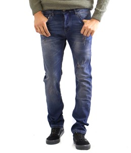 Pantalon Jean pour Homme