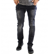 Pantalon Jean pour Homme