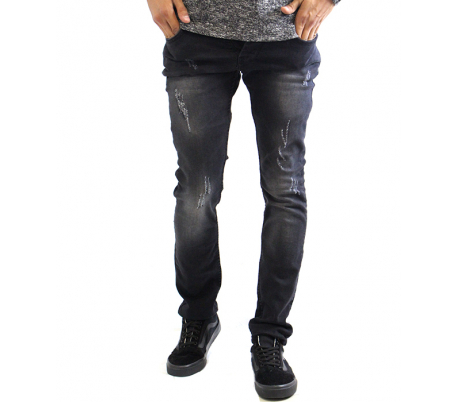 Pantalon Jean pour Homme Pantalon Jean pour Homme