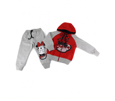 jogging bébé jogging bébé