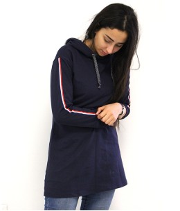 jogging pour femme