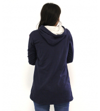 jogging pour femme