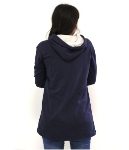 jogging pour femme