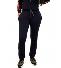 jogging pour femme