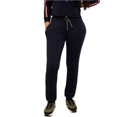 jogging pour femme jogging pour femme