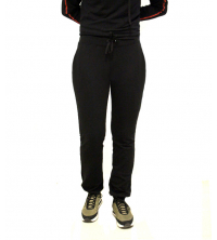 jogging pour femme