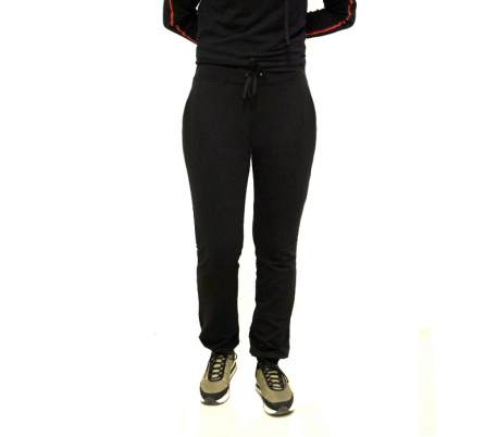 jogging pour femme jogging pour femme