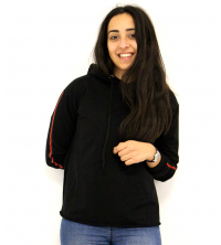 jogging pour femme