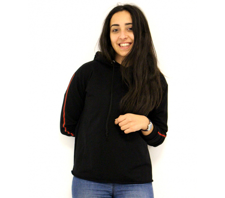 jogging pour femme jogging pour femme