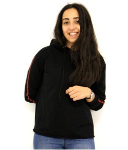 jogging pour femme