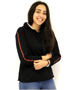 jogging pour femme