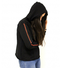 jogging pour femme