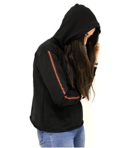 jogging pour femme