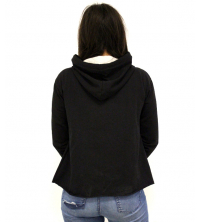 jogging pour femme