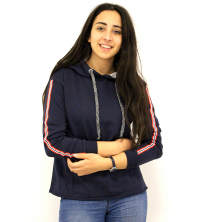 jogging pour femme