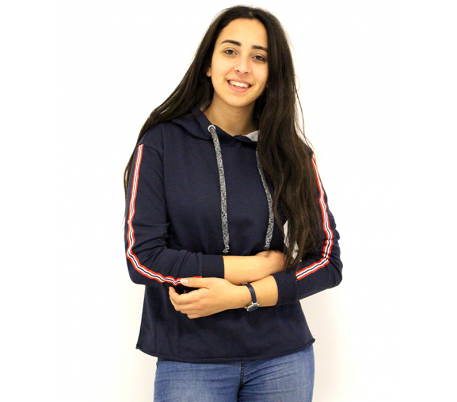 jogging pour femme jogging pour femme