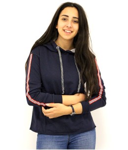 jogging pour femme