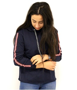 jogging pour femme