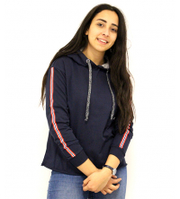 jogging pour femme