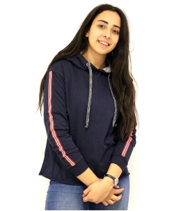 jogging pour femme