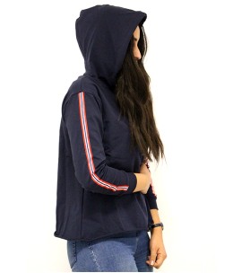jogging pour femme