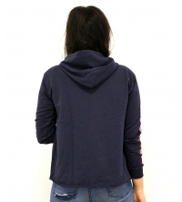 jogging pour femme