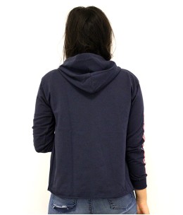 jogging pour femme