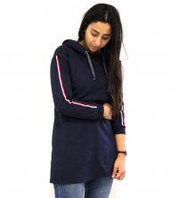 jogging pour femme