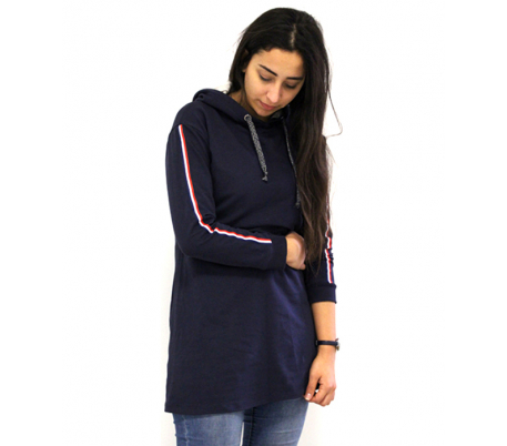 jogging pour femme jogging pour femme