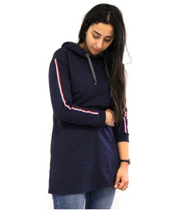 jogging pour femme