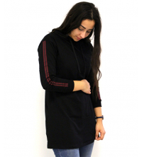 jogging pour femme