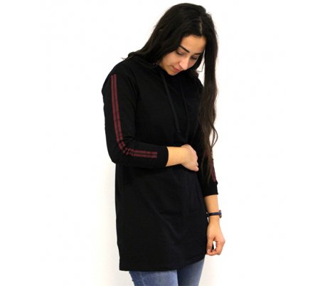 jogging pour femme jogging pour femme