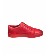 basket GO-GO SHOES UNISEX
