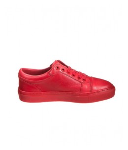 basket GO-GO SHOES UNISEX