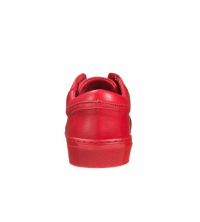 basket GO-GO SHOES UNISEX