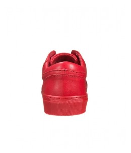 basket GO-GO SHOES UNISEX