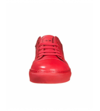 basket GO-GO SHOES UNISEX