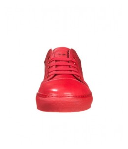 basket GO-GO SHOES UNISEX