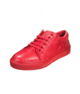 basket GO-GO SHOES UNISEX