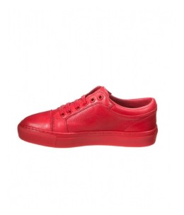 basket GO-GO SHOES UNISEX