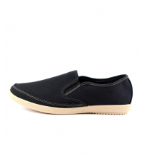 TRASS BASKET 070-N