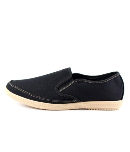 TRASS BASKET 070-N