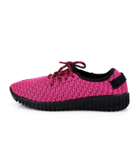 TRASS BASKET ROSE ESPF-R