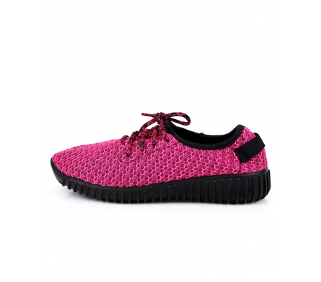 TRASS BASKET ROSE ESPF-R TRASS BASKET ROSE ESPF-R